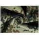 600D 300D Military Army Camouflage Fabric Ripstop Oxford Fabric Shrink Resistant