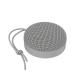 3.7V 800mAh Shower Bluetooth Speaker Waterproof , IPX7 Outdoor Beach Speaker