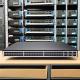 C9200L-24P-4G-E C9200L Series 24-port PoE+ 4x10G Uplink Network Cisco Switch C9200L-24P-4G-E