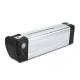 Customized li ion Ebike battery 48v 20Ah electric Bike Battery Lithium Ion Battery Pack for bicycle