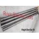 1.875 Inch Alloy Steel Wireline Tool String PCE Stem Weight Bar