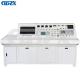 ZX-BCT  Full Automatic Electrical Transformer  Test Bench AC110V-270V
