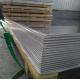 6061 T6  1000*2000 3mm  Diamond Aluminum Sheet Bright Surface Treatment