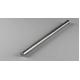 10mm Round 32750 304 Stainless Steel Rod Bar For Industrial Construction