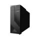 NP3020M5 Server 2 Intel E-2236 Tower Server with Processor Main Frequency of 4.8 GHz
