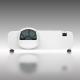 4800 Lumen Short Throw Laser Projector High Performance For 360° Immersive Classroom