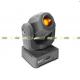 30W Mini LED Moving Head Light DMX512 5/9/11CH LED Moving Lights