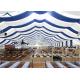 European  Decoration White Wedding Tent  Canopy Wedding Tent For Party