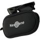 Neoprene Sunglasses Case