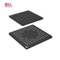 STM32F411VCH6 MCU Microcontroller Unit IC 32Bit Single Core