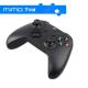 wholesale game controller for XBOX ONE wiresless controller black and white color