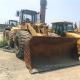                  Used 1999 Year Model Original 20 Ton Wheel Loader Cat 966f, Caterpillar High Quality Front Loader 966f 950e 950f 950g 950h 962g 966e 966f 966g 966h Payloader             