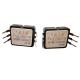 YJJ XFPM-200KPG Pressure Sensor For Industrial Instruments And Medical Equipment