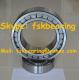 Competitive Price  NCF 18/500 V  Roller Bearing Chrome Steel