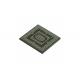 ICs Chip General Purpose XCZU21DR-L1FFVD1156I Field Programmable Gate Array
