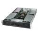 PCI-E Gen 3 x16 Switch Supermicro Storage Server SYS-2029GP-TR Xeon DDR4 10x2.5HS CPU GPU Interconnect