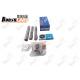 ISUZU Engine Parts King Pin Kit KP220 KP-220 MI-02 For ELF TL OEM 9-88511506-0   9885115060