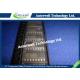 HEF4046BT linear and digital integrated circuits Integrated Circuit Chip Phase-locked loop