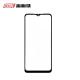 Shatterproof OCA Oneplus 9R Touch Glass For 1+Nord N10 Phone