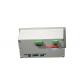 RS232 Communication Interface Weighing Display Controller 160Times/Second