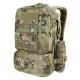 Military Army Tactical Day Pack , Waterproof mountain climbing backpack
