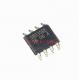 Power Ic Chip New Original SOP-8 S8035  S8035BE