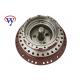SK230-6E  SK250-8  SK260-8 Final Drive Gearbox Small Reduction Gearbox LQ15V00007F1