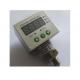 HPC-1000 Liquid level pressure digital switch and controller  controller