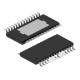 Original Integrated Circuits Amplifier IC Chips HTSSOP-28 TPA3110D2PWPR