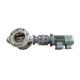 DN150 Standard rotary valve