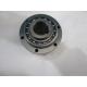 China made high quality AL/ALP/ALM series one way roller overrunning clutch