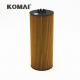 Oil Filter For Benz OM501LA OM600 4571840025 5411240225 5411800009 5411800209 5411840225 5411840325