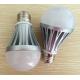 Hot sale high quality Aluminum material led bulbs