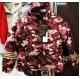 Stock Lot No. Ai - 101854 Boy's Winter Camo Printed Hoody Jacket