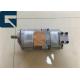 OEM Bulldozer Spare Parts D65 D65P-12 Hydraulic Gear Pump 705-51-20930