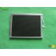 LTM08C351L Toshiba 8.4 inch TFT LCD MODULE new and original 800*600 resolution Outline 199.5×149.5 mm