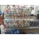 Max Cutting Force Of 100 Tons Bending Machine And Shearing Machine For Industrial
