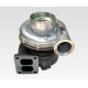 Iveco Truck H2D Turbo 3530536,61321344, 61321514, 61318805, 61318804, 61318802, 61320526