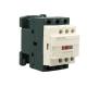 Telemechanic Contactor Kampa  LC1-D12 AC 220V   High Quality