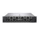 Brand New Server Dell PowerEdge R750XS Cheap Price