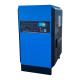 220V 1PH Compressed Air Treatment Equipment Freeze Air Refrigerated Dryer