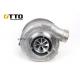 8-98192186-0 6WG1T Excavator Turbocharger X470-3 6WG1T 8981921860 For Truck Parts