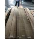 0.45mm Rough Sawn Veneer MDF Quercus European Oak Veneer Apply To Plywood