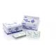 Medical Alcohol Pres Pads, Disposable Alcohol Prep Pads, Alcohol Prep Pads, Disposable Medical, Medical Products
