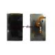 3.7 Inch Cell Phone LCD Screen Replacement for Motorola XT701