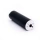 22mm NEMA 8 Light Weight Brushless DC Motor 24V 4800 Rpm 0.02 Nm