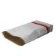 20kg 25kg Heat Seal Wheat Flour Kraft Paper Packaging Bags Moisture Proof