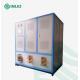 IEC62368-1 300V Limited Short Circuit Current Withstand Test System