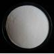 99% Pure Anhydrous Magnesium Sulfate MgSO4 Powder And Granule