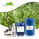 Pure Rosemary Aromatherapy Essential Oil Set Flower Stress Relief MSDS